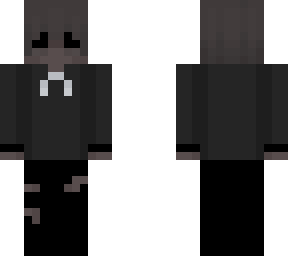 neck tie