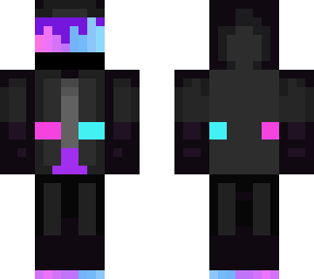 neo tankman(fnf)
