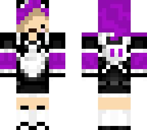 nerea skin owo