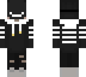 nerrd._'s avatar