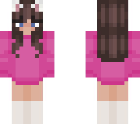 nessa basic