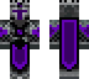 nether king
