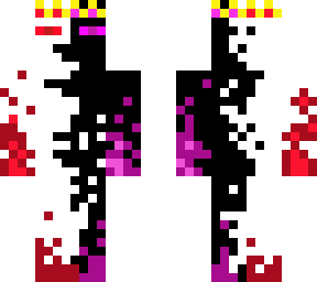 netherender
