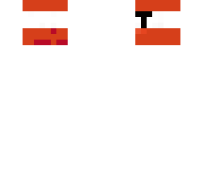 new tnt