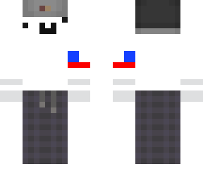 nicox2242