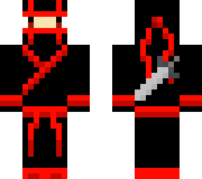 ninja