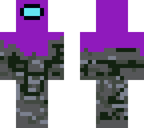 ninja bedrock