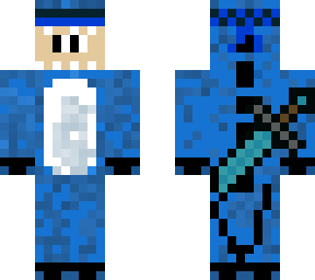 ninja dino v2