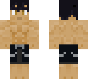 ninjago cole swimwear
