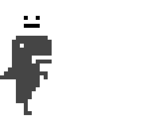 no internet