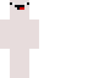 noob