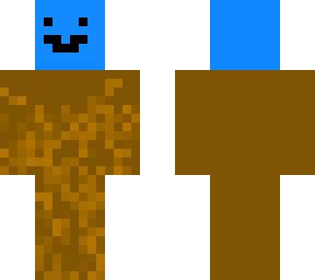 noob