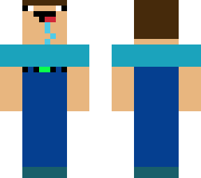 noob