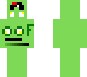 noob boosfer