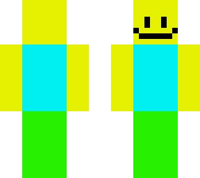 noob loooooooopppo
