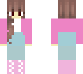 nora