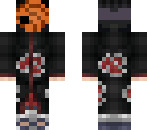 obitouchiha