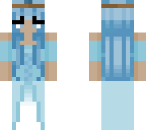 ocean queen *contest*