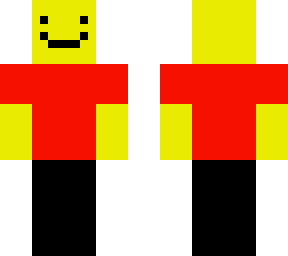 og noob