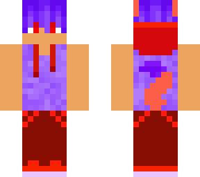okami resource pack mc skin match