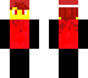 oke
