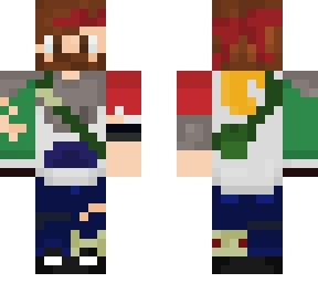 old jafeter06