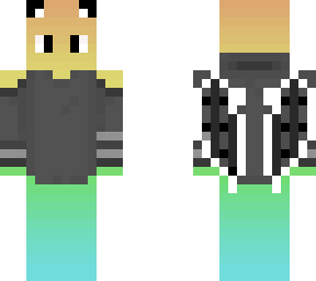 ombre boi