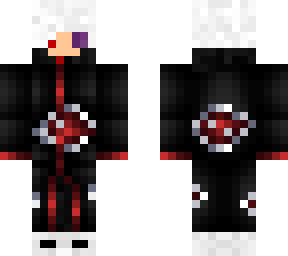 origg22 akatsuki
