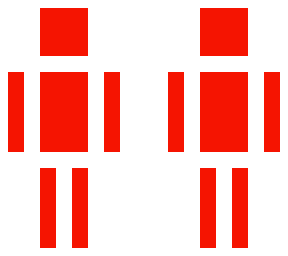 original creation of pro
