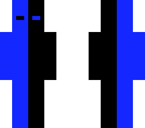 original nocl1ping
