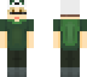 orionsound green guardians