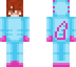 osamu dazai axolotl