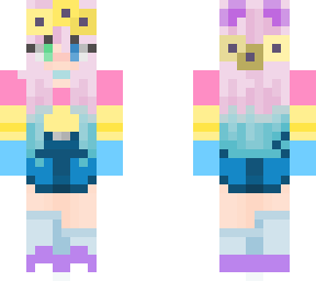 pan bab