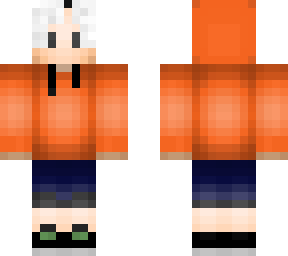 paopukoo young