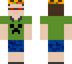 papao the king