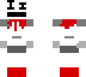 papyrus undertale
