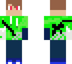 parkour gears 2 (updated)
