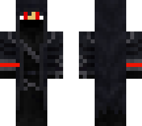 parkour master(remake)