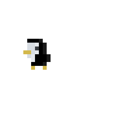 penguin contest! (read description)