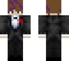 personal skin (dont use)