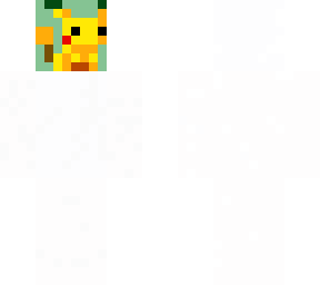 pfp contest