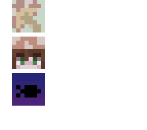 pfp's | ce