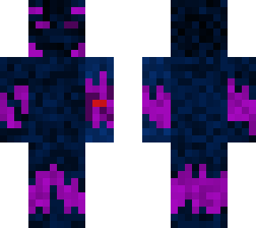 phantom knight