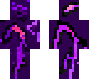 phantomo