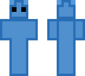 pico park blue