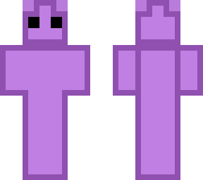 pico park purple