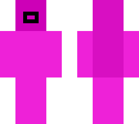 pig for rez