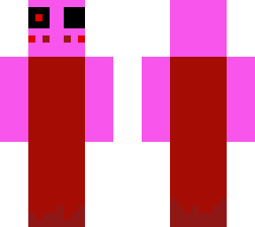 piggy