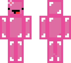 pink diamonds