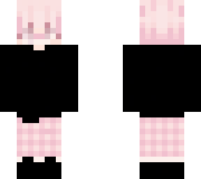 pink eboy